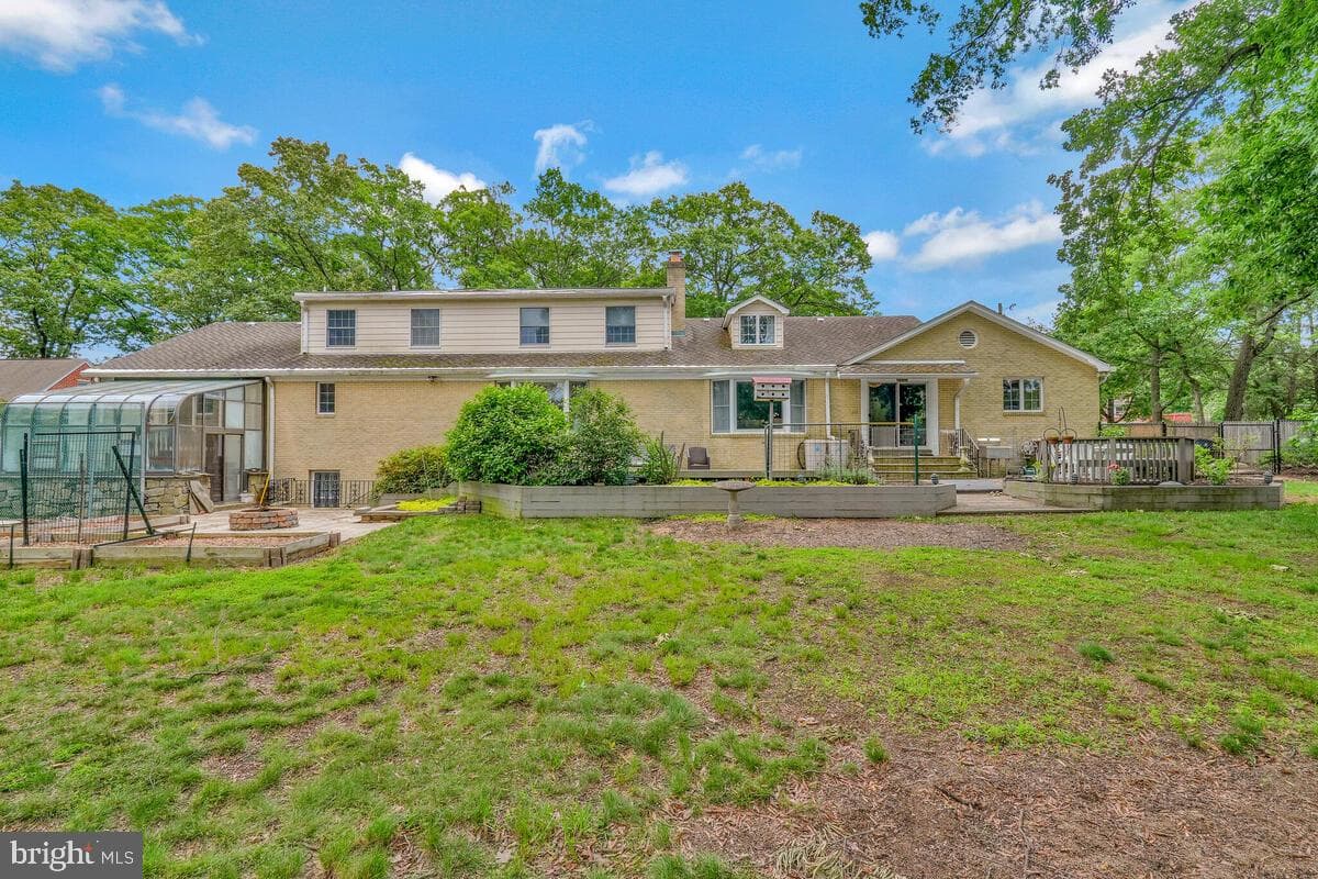 5103 Armand Avenue photo 48