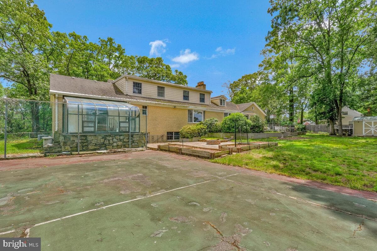 5103 Armand Avenue photo 49