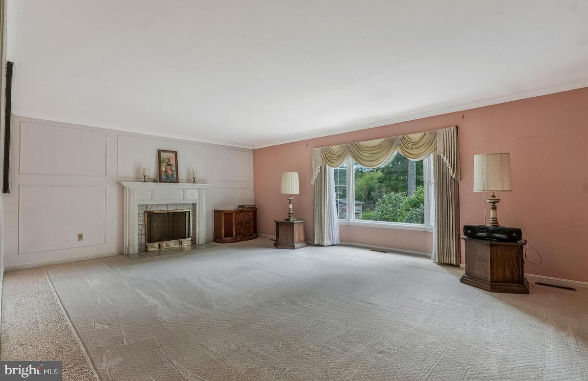 5103 Armand Avenue photo 6
