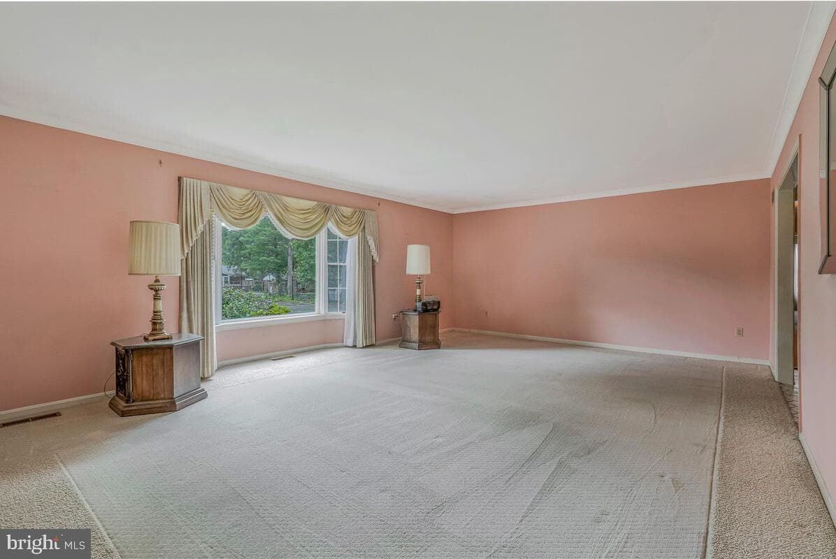 5103 Armand Avenue photo 8