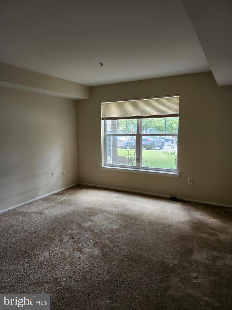 14100 Farnsworth Lane #2108 photo 13