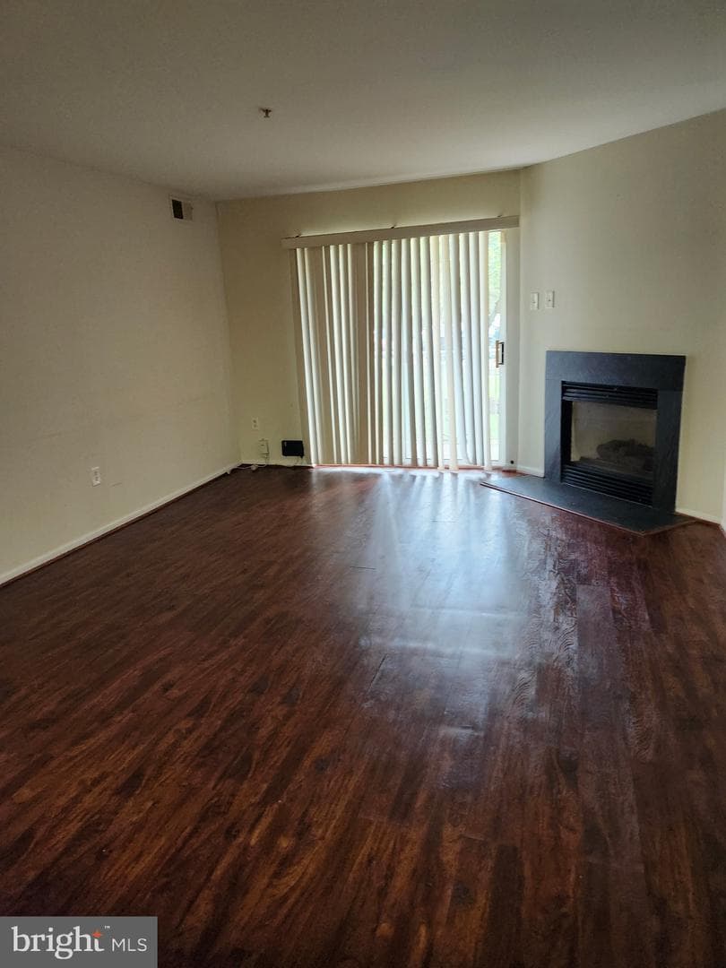 14100 Farnsworth Lane #2108 photo 6