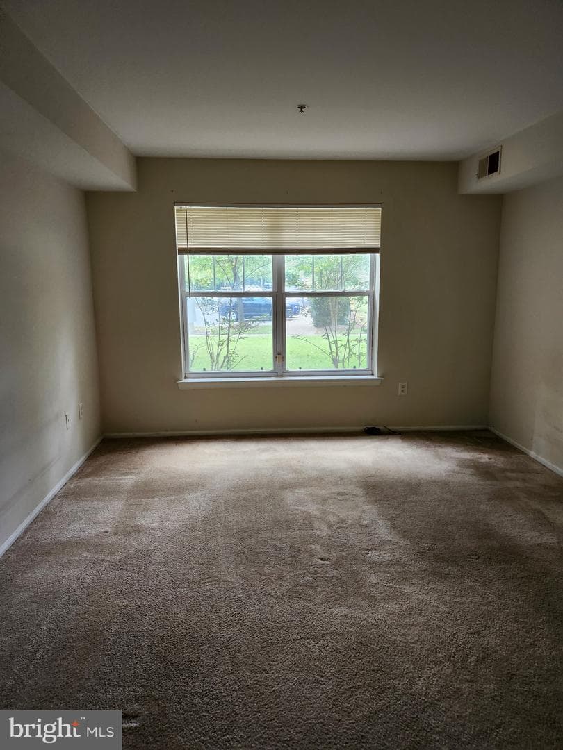 14100 Farnsworth Lane #2108 photo 9
