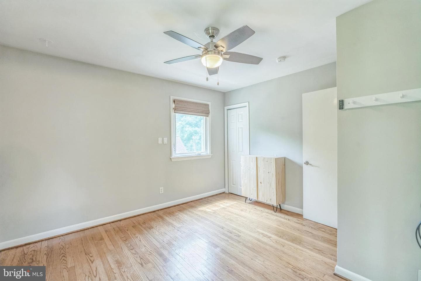 12508 Parker Lane photo 16