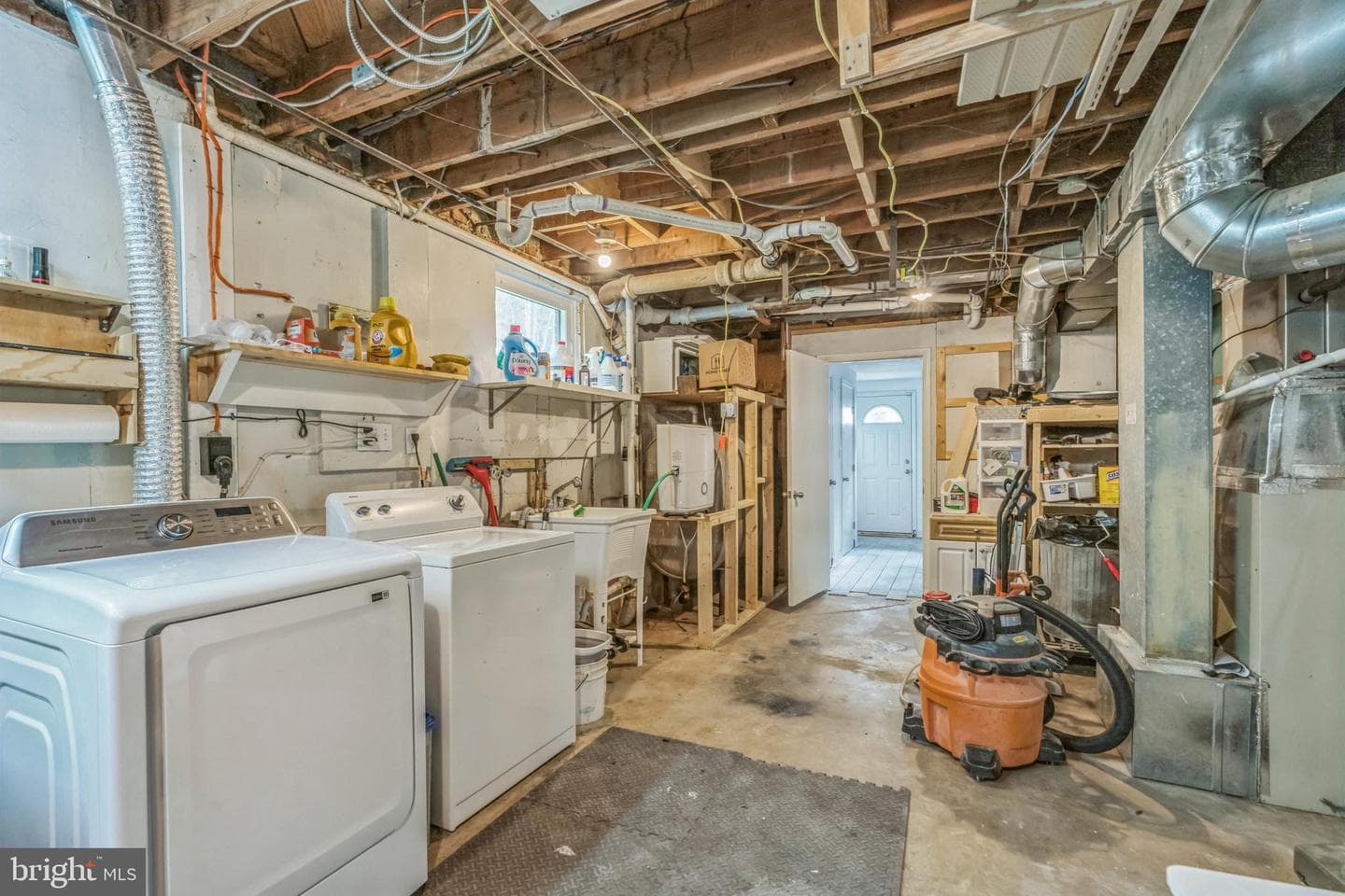 12508 Parker Lane photo 20