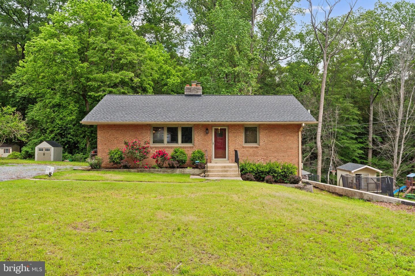 12508 Parker Lane photo 4