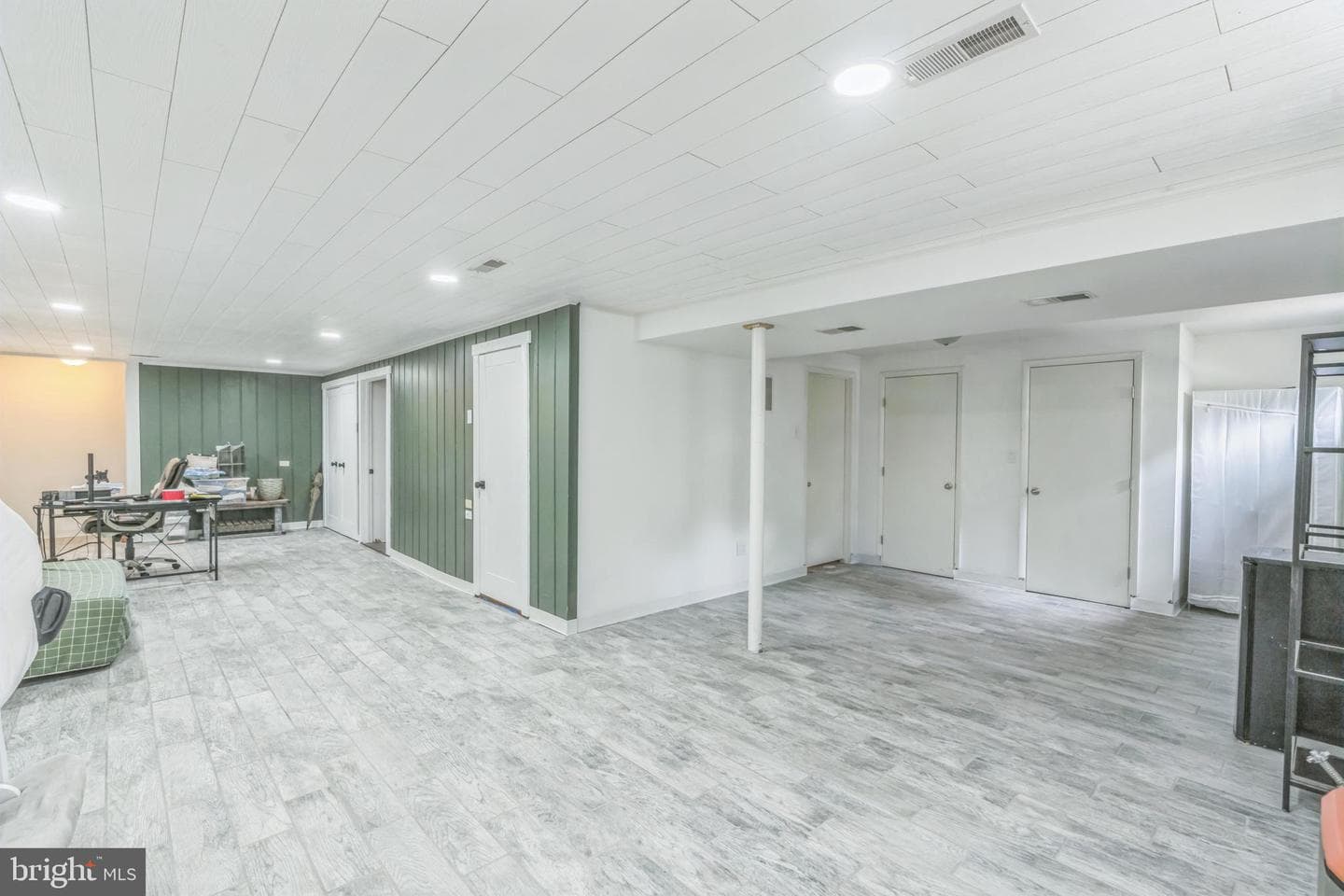 12508 Parker Lane photo 8