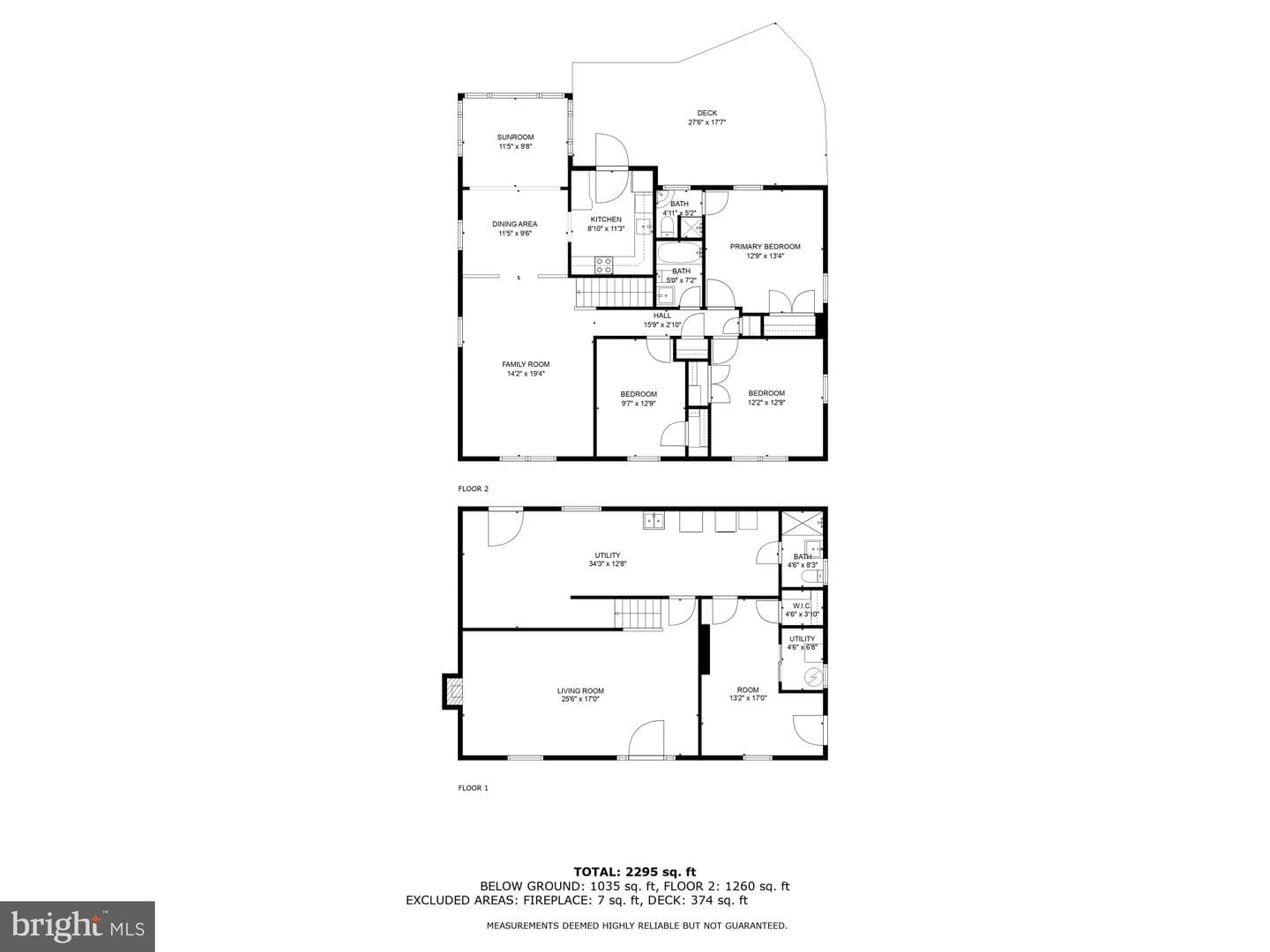 6008 Hawthorne Street photo 2