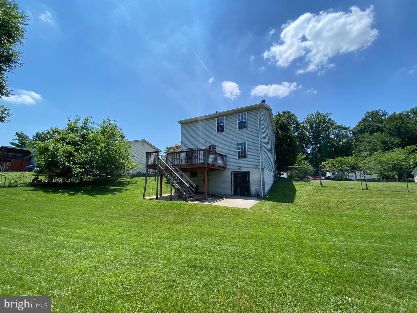 6704 Middlefield Road photo 16