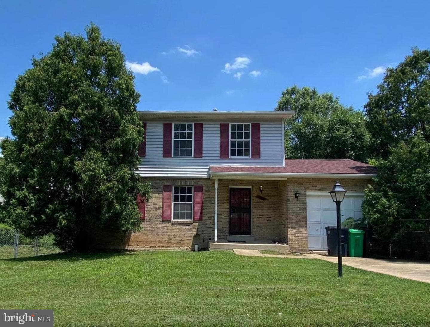 6704 Middlefield Road photo 17