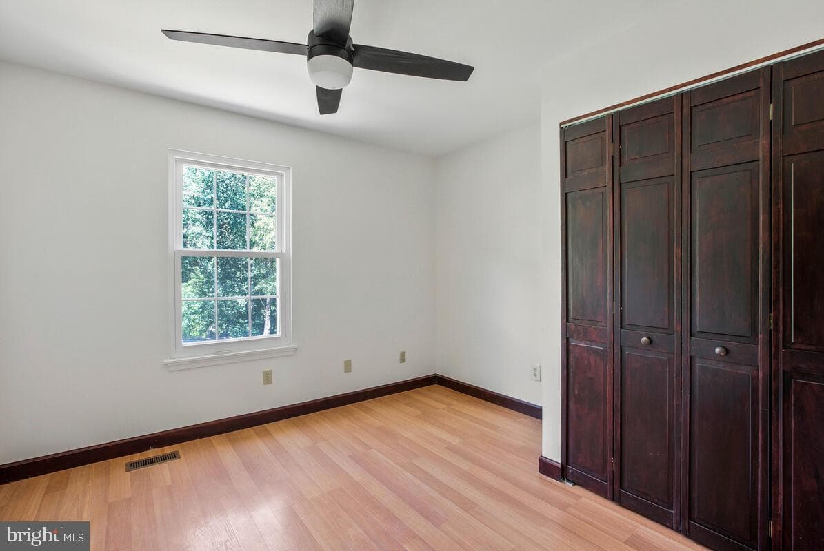 6327 Joslyn Place photo 25