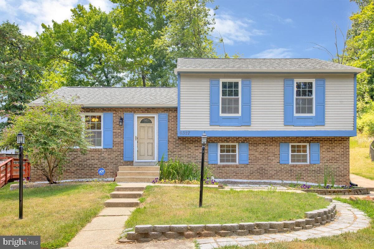 6327 Joslyn Place photo 45