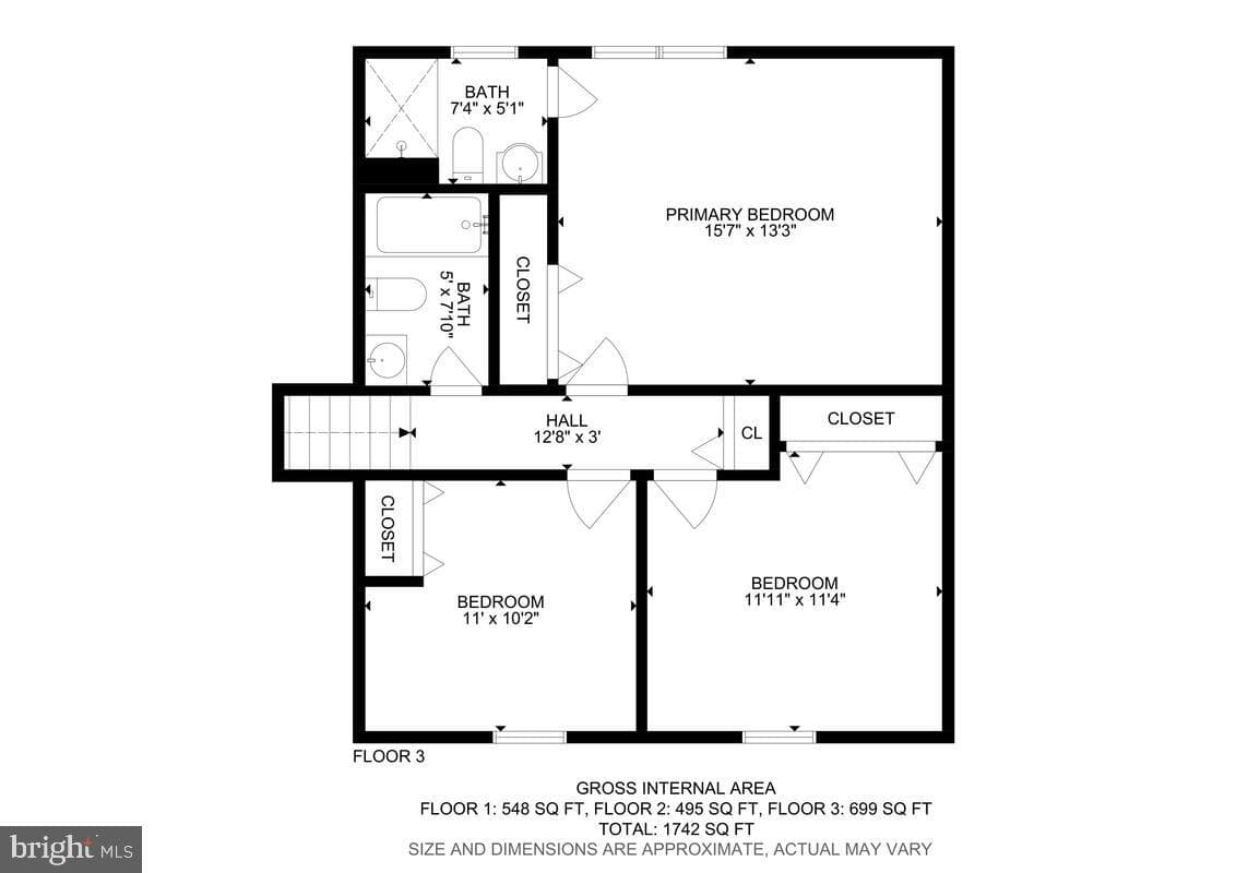 6327 Joslyn Place photo 9