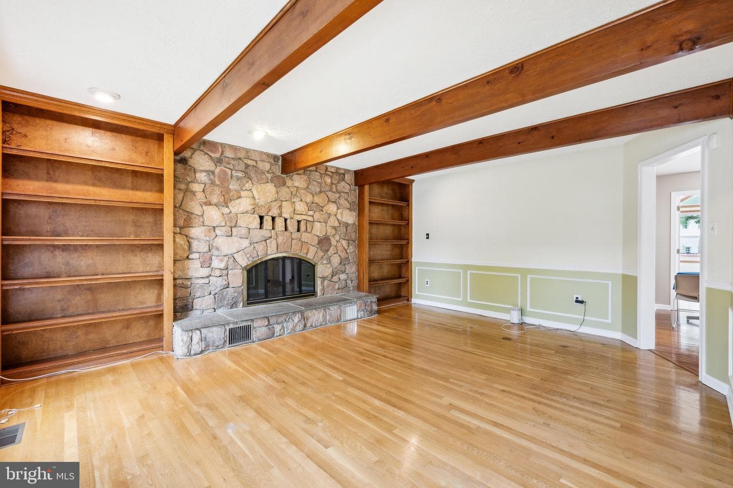 8311 Osage photo 2