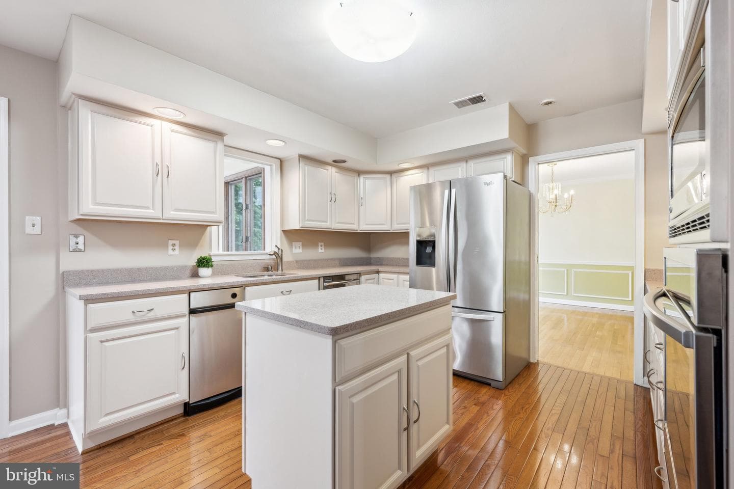 8311 Osage photo 4
