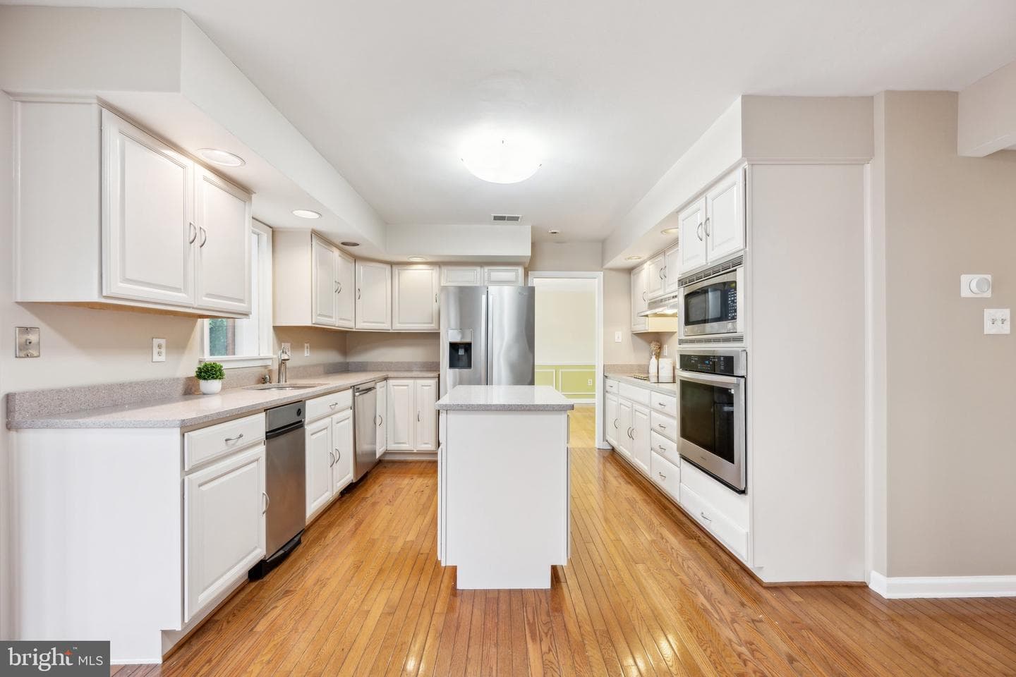 8311 Osage photo 7