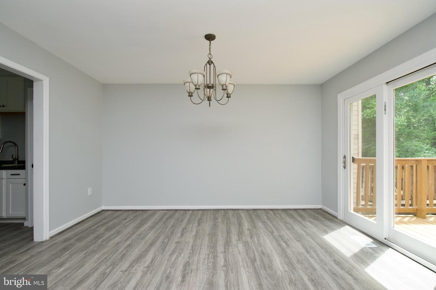 10303 Broom Lane photo 10