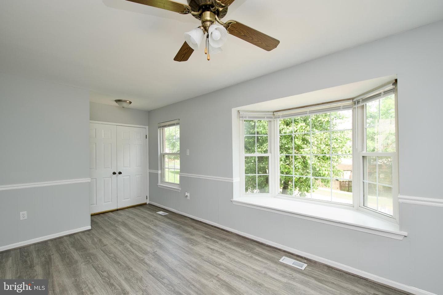 10303 Broom Lane photo 18