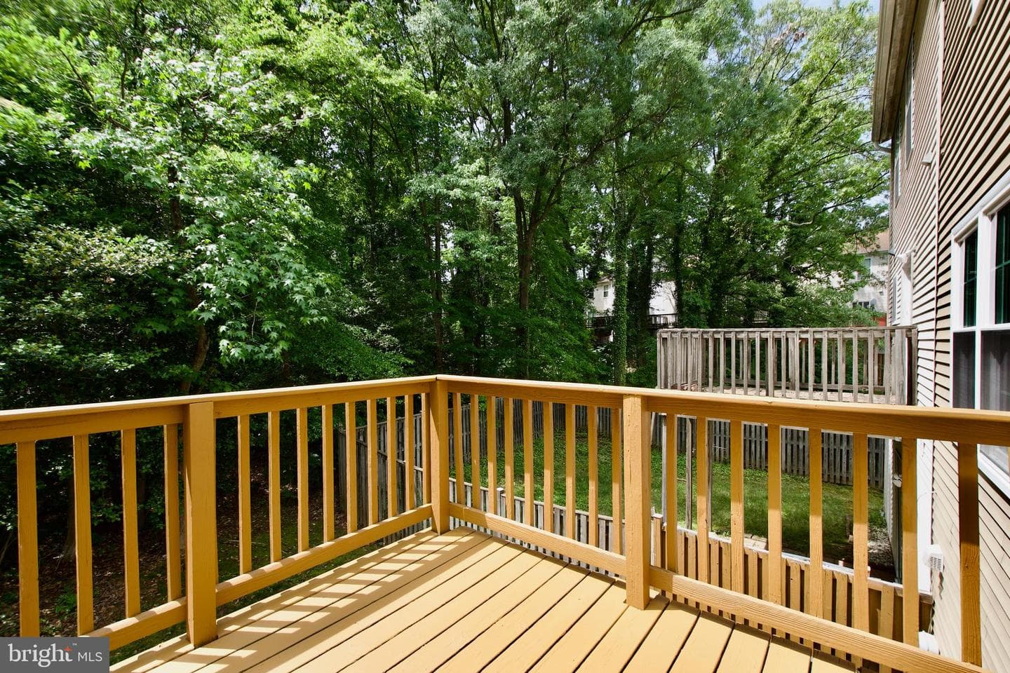 10303 Broom Lane photo 21