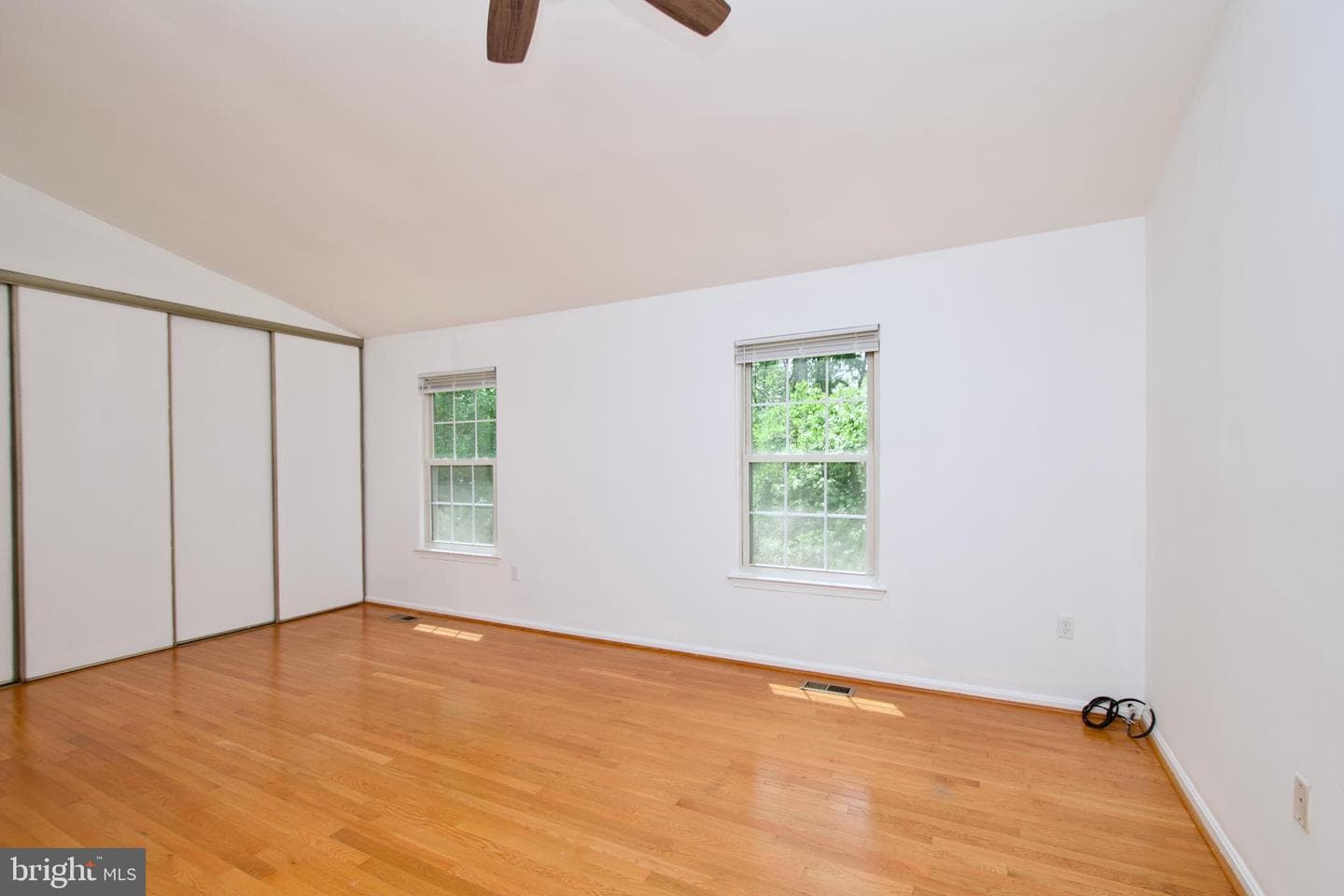 10303 Broom Lane photo 24