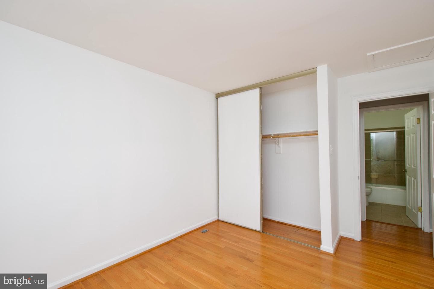 10303 Broom Lane photo 35