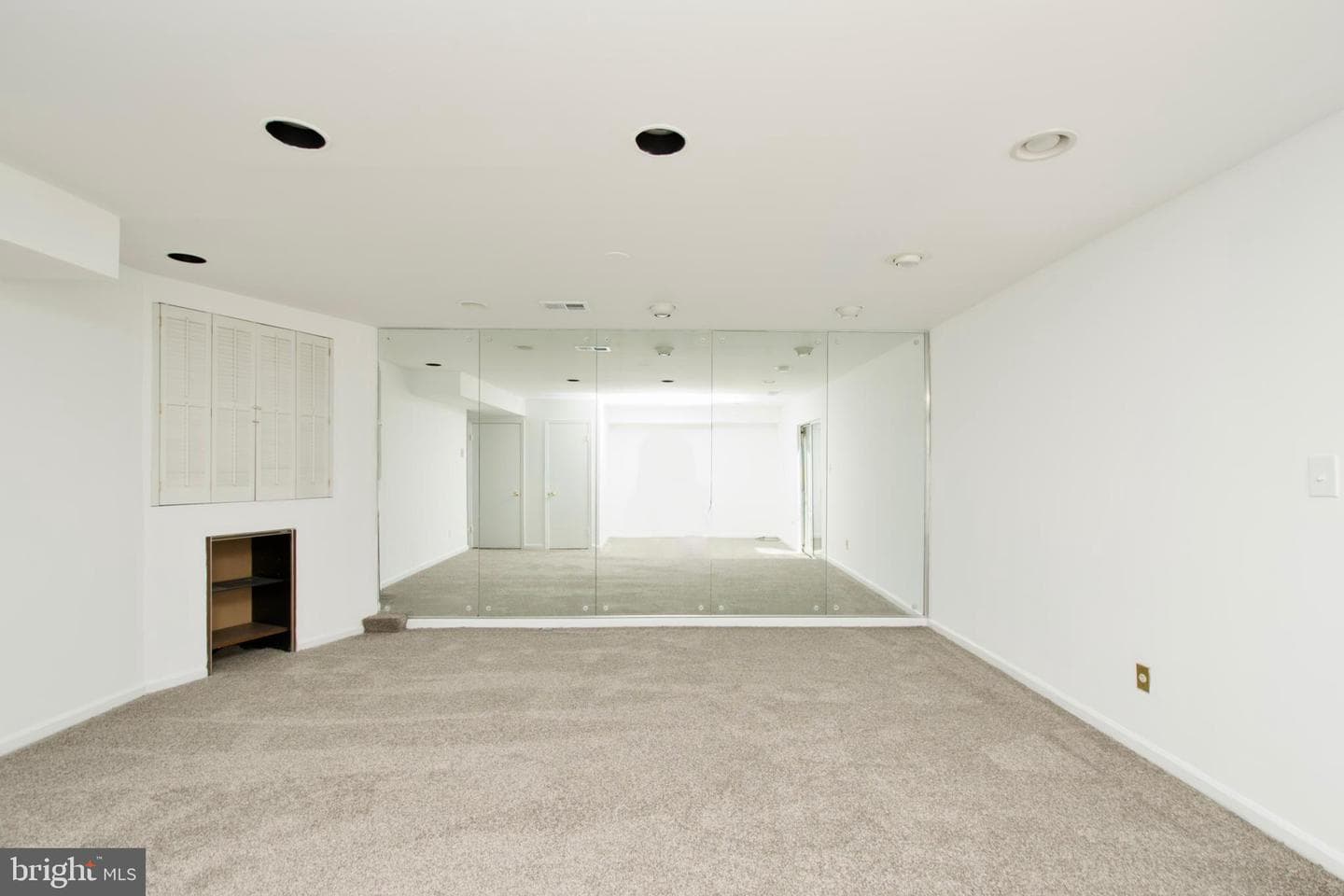 10303 Broom Lane photo 38