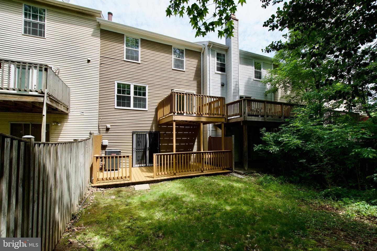 10303 Broom Lane photo 45
