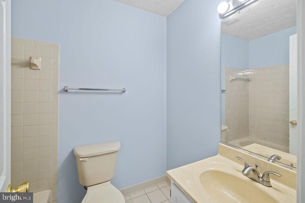 5819 E Boniwood Turn photo 21