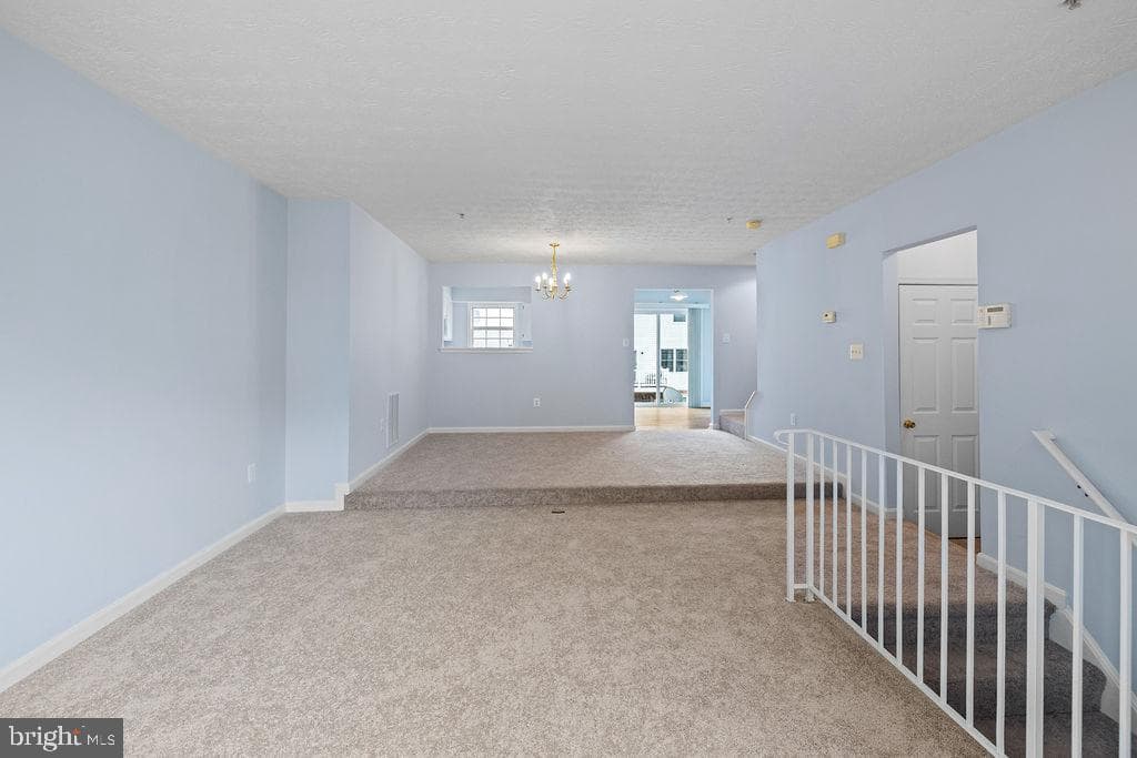 5819 E Boniwood Turn photo 3