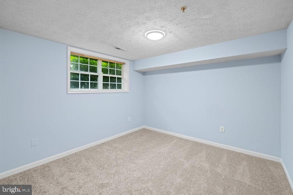 5819 E Boniwood Turn photo 30