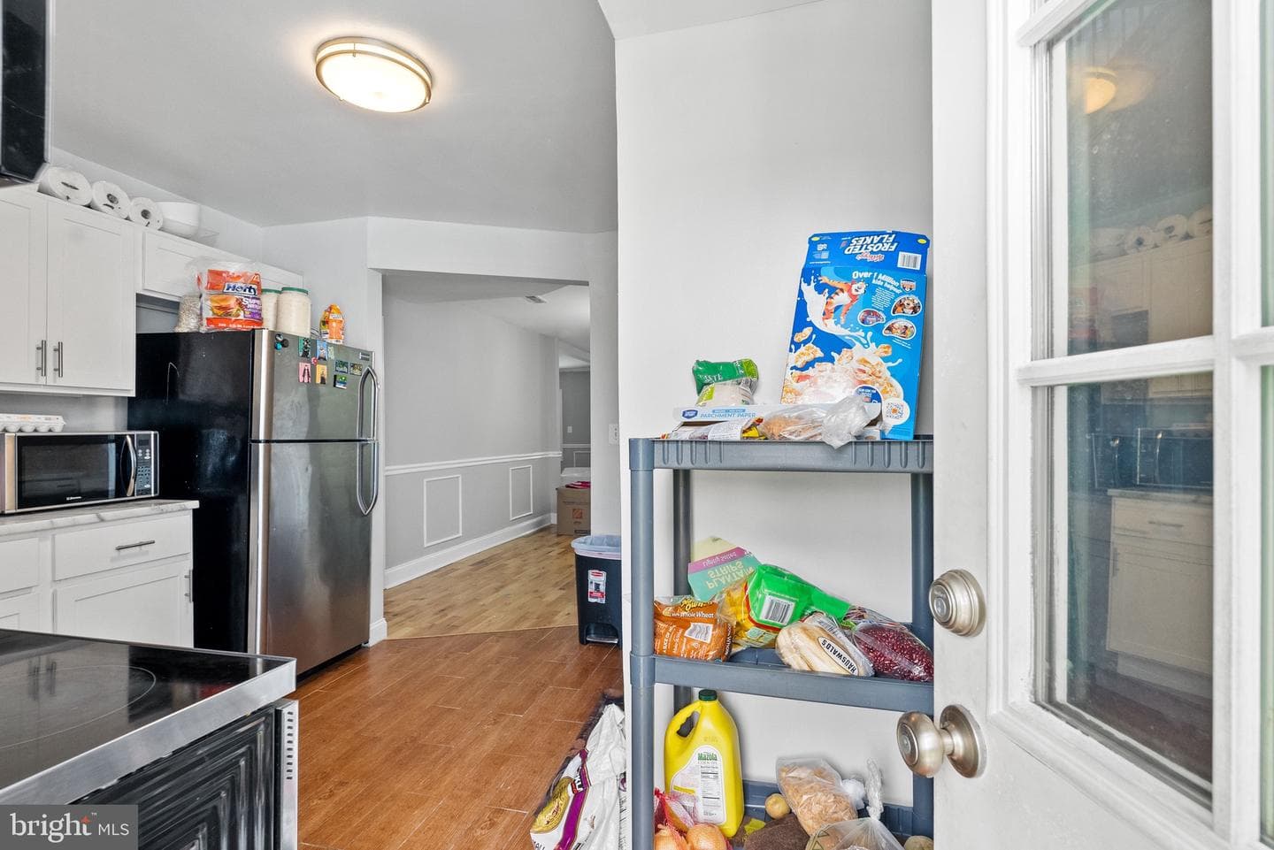 3007 Walters Lane photo 11