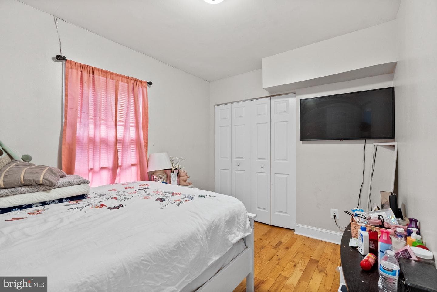 3007 Walters Lane photo 17