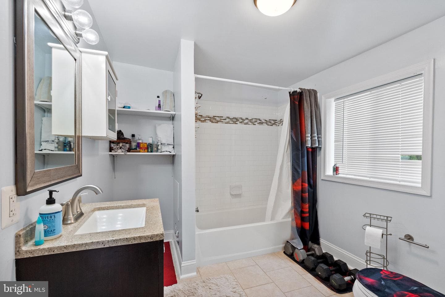 3007 Walters Lane photo 22