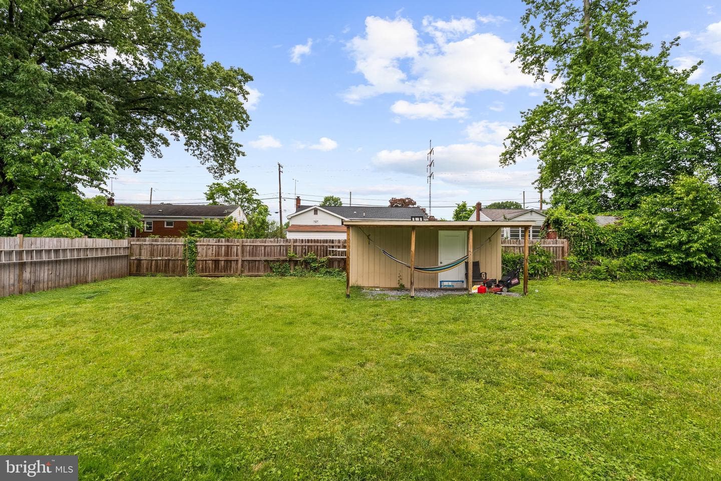 3007 Walters Lane photo 23