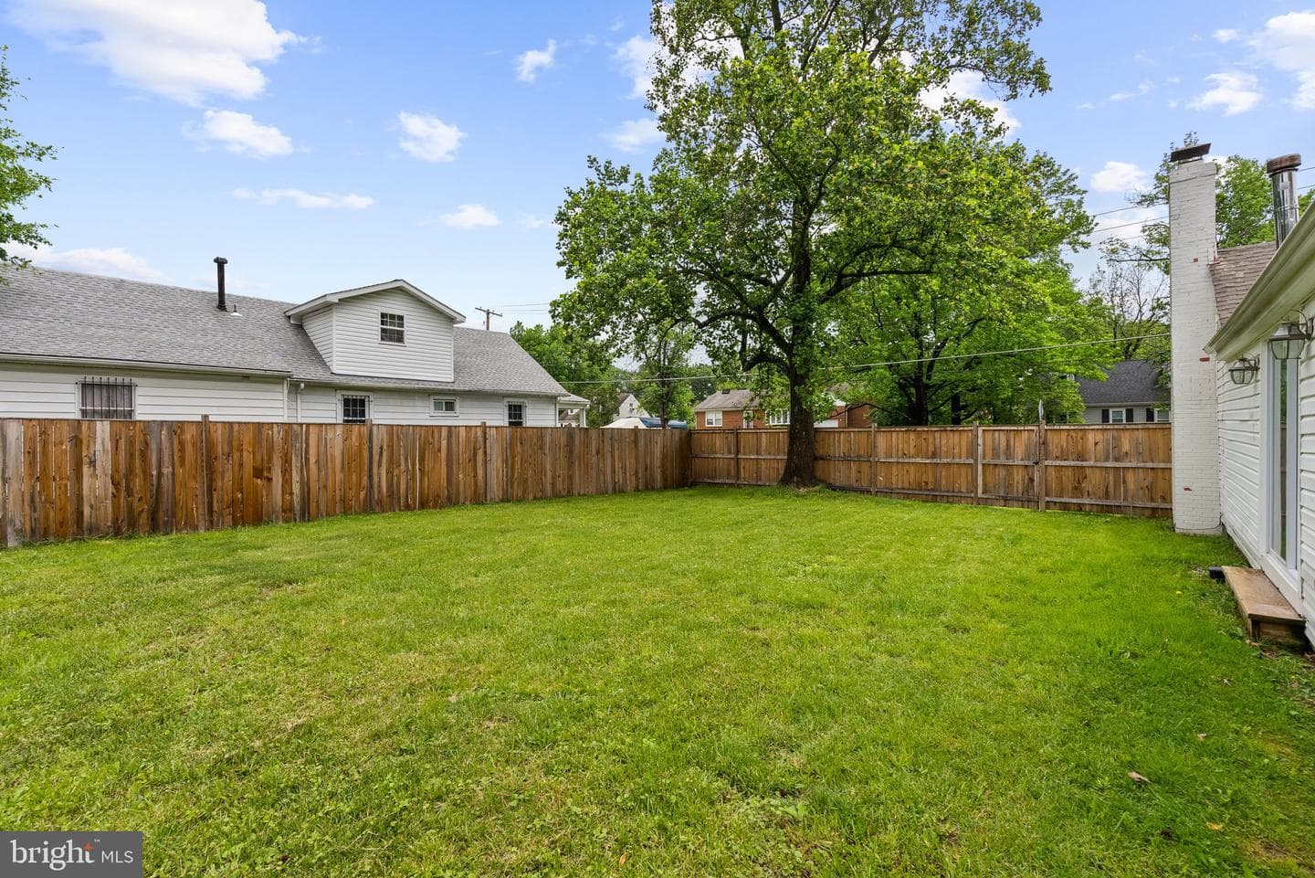 3007 Walters Lane photo 24