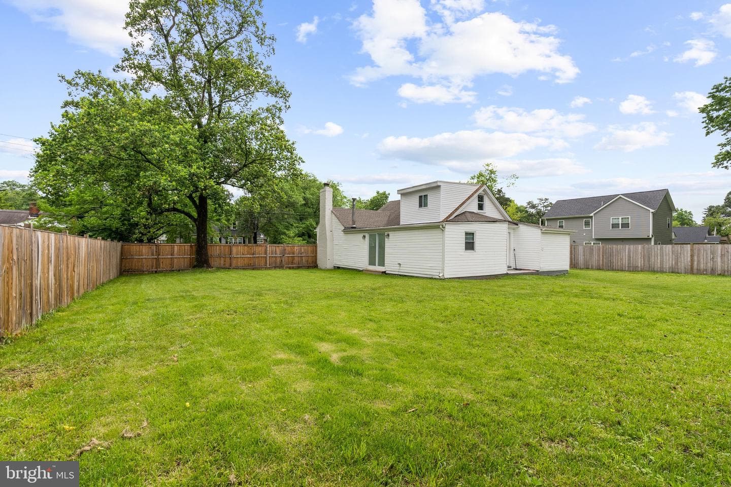 3007 Walters Lane photo 25
