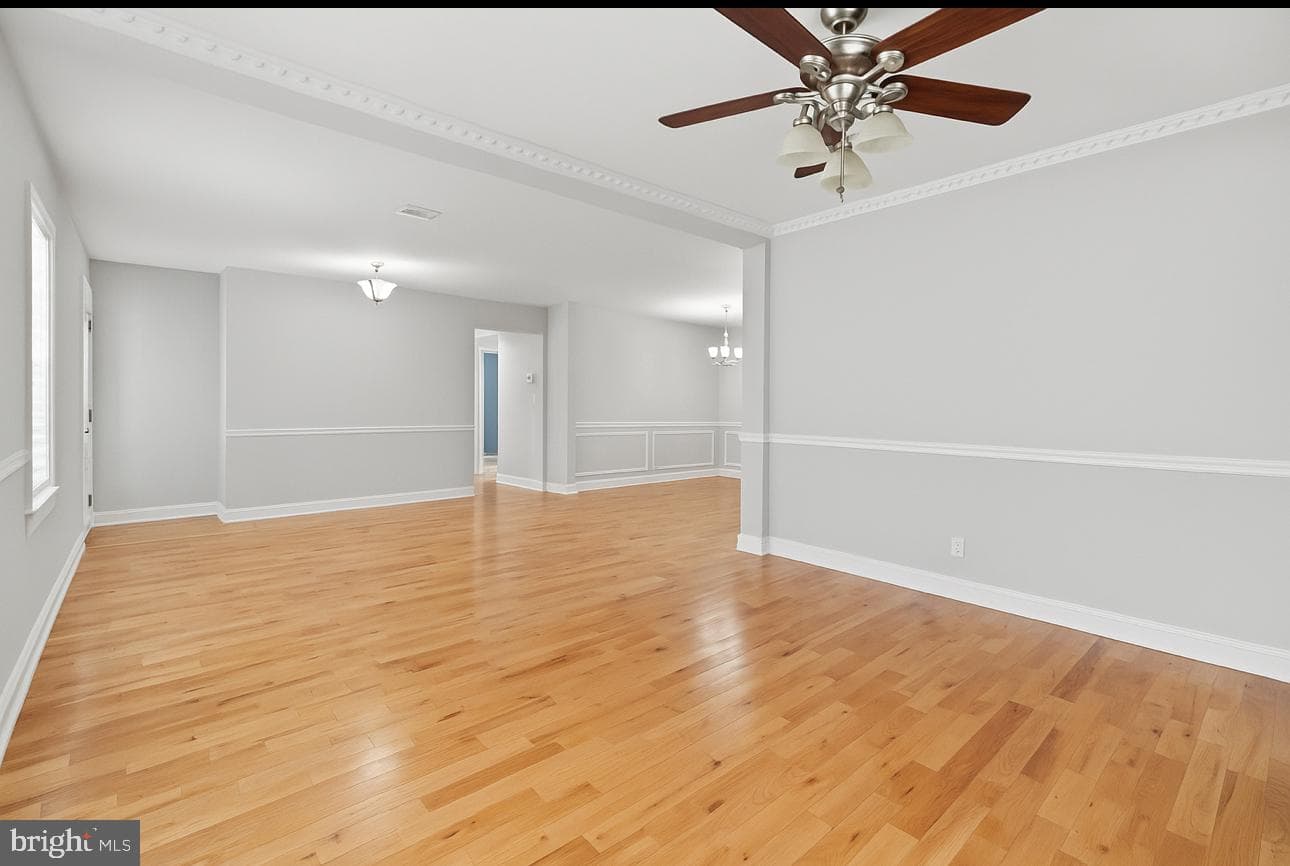 3007 Walters Lane photo 7