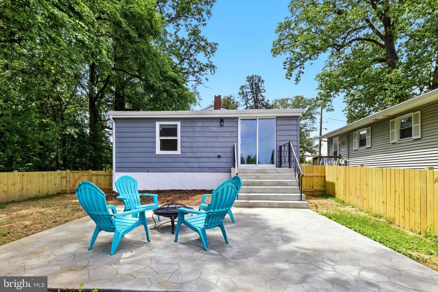 301 70th Street photo 29