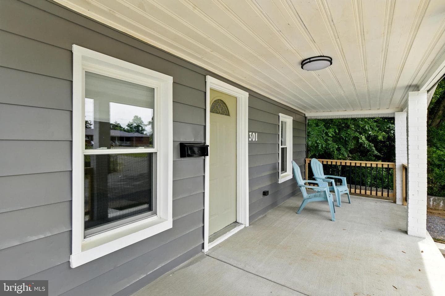 301 70th Street photo 4