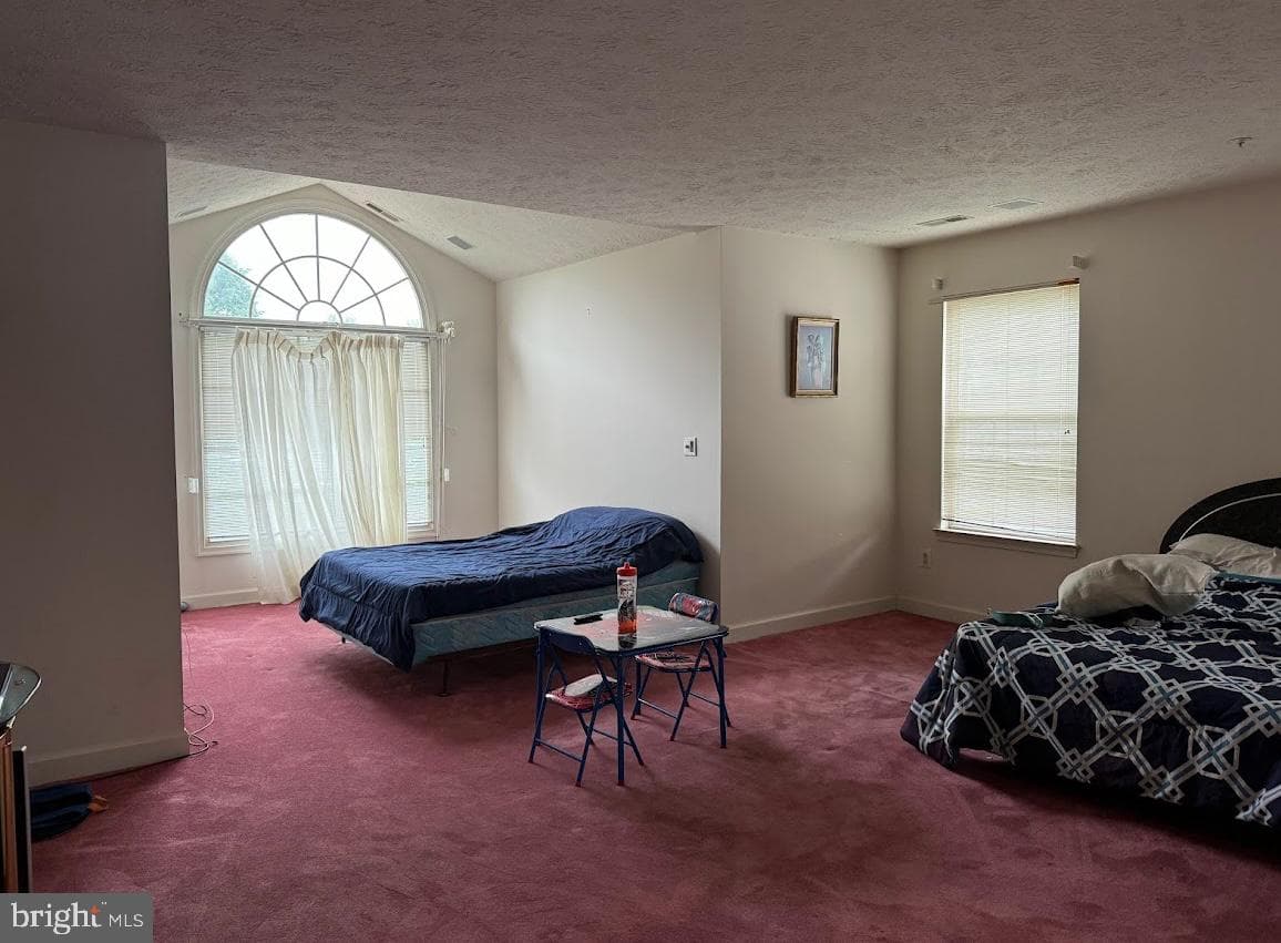 1803 Aragona Boulevard photo 16