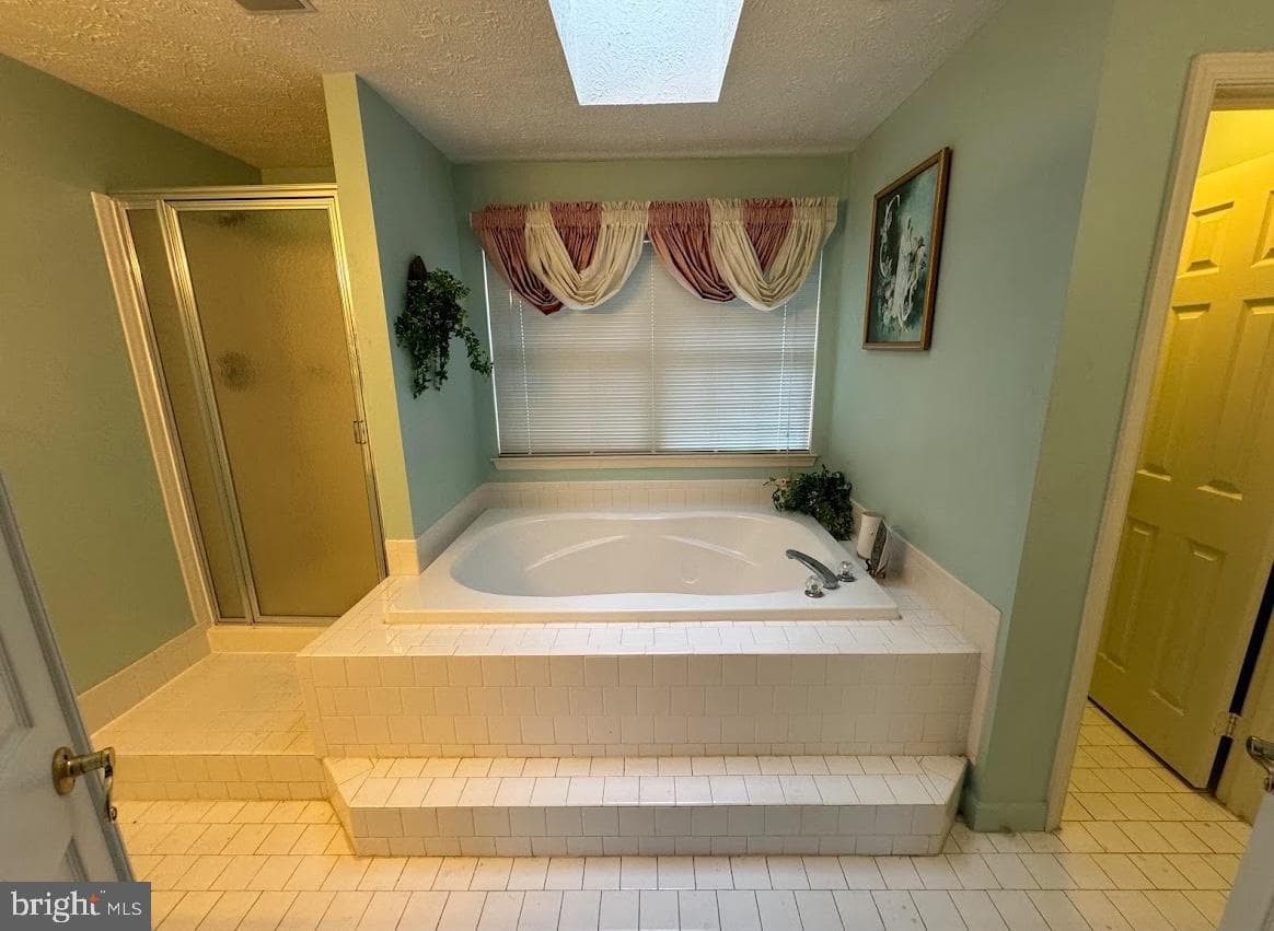 1803 Aragona Boulevard photo 18