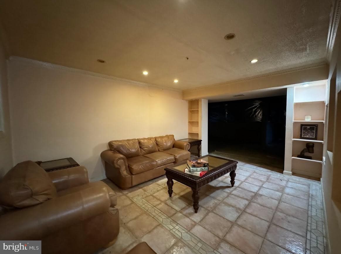 1803 Aragona Boulevard photo 23