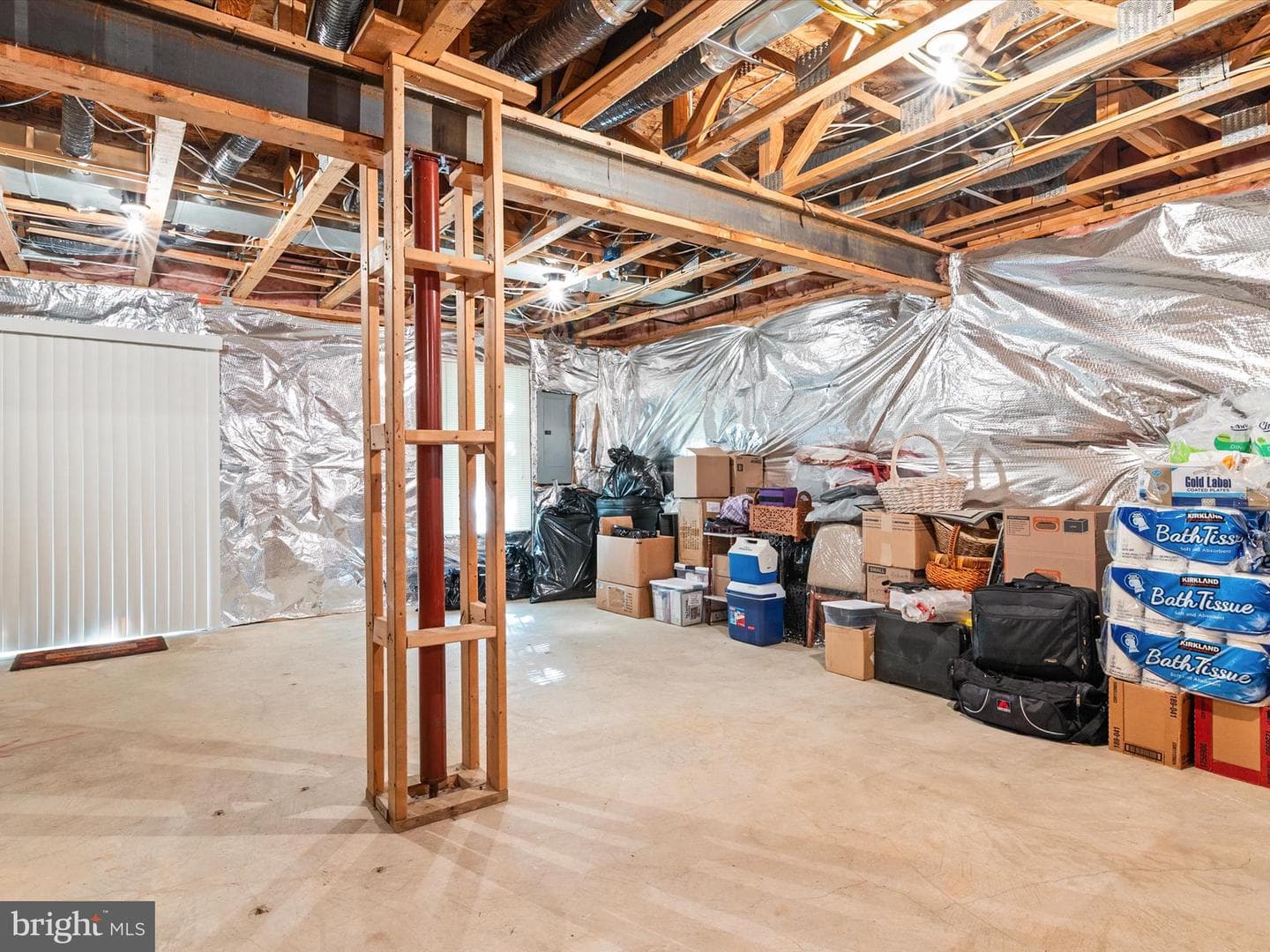 112 Perth Amboy Court photo 30