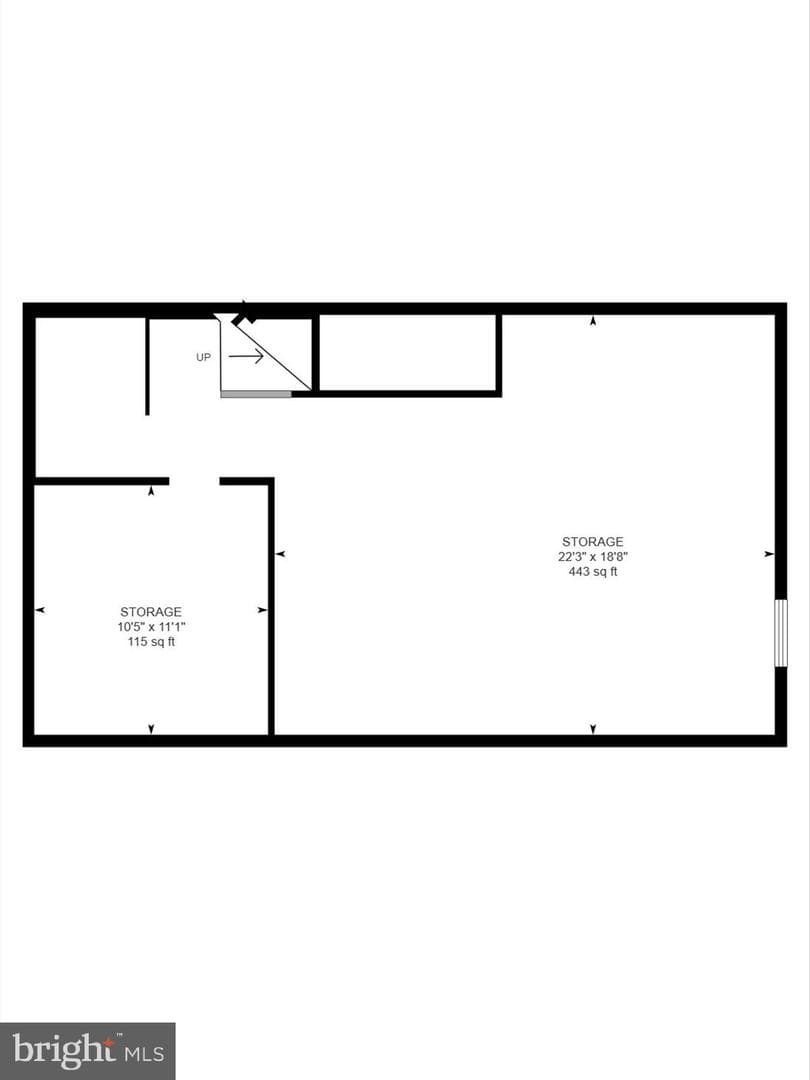 112 Perth Amboy Court photo 38