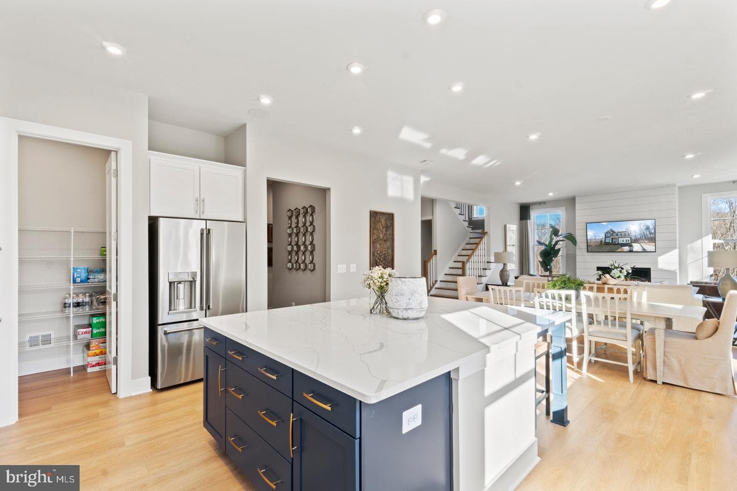 3009 Wind Whisper Way photo 12