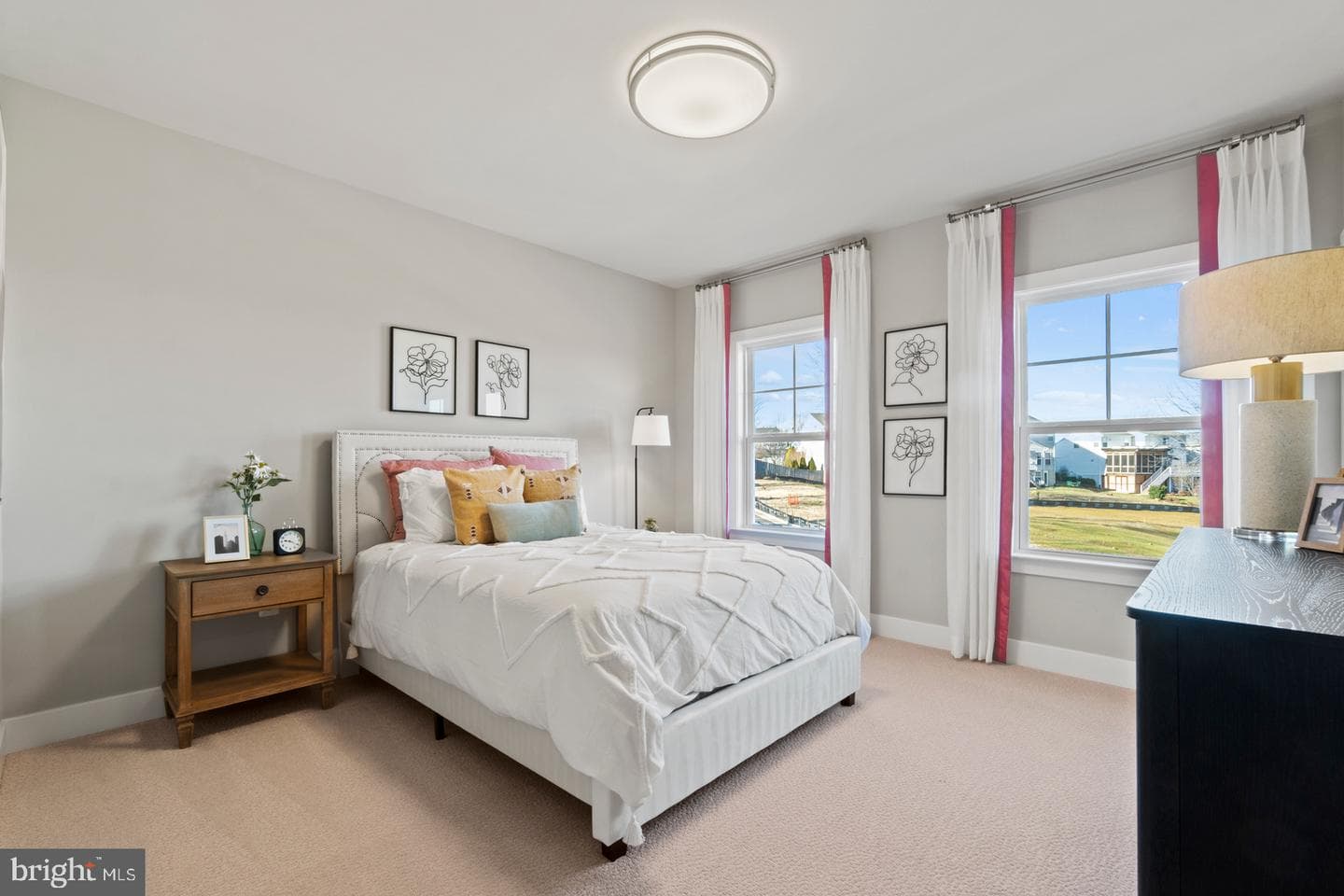 3009 Wind Whisper Way photo 31