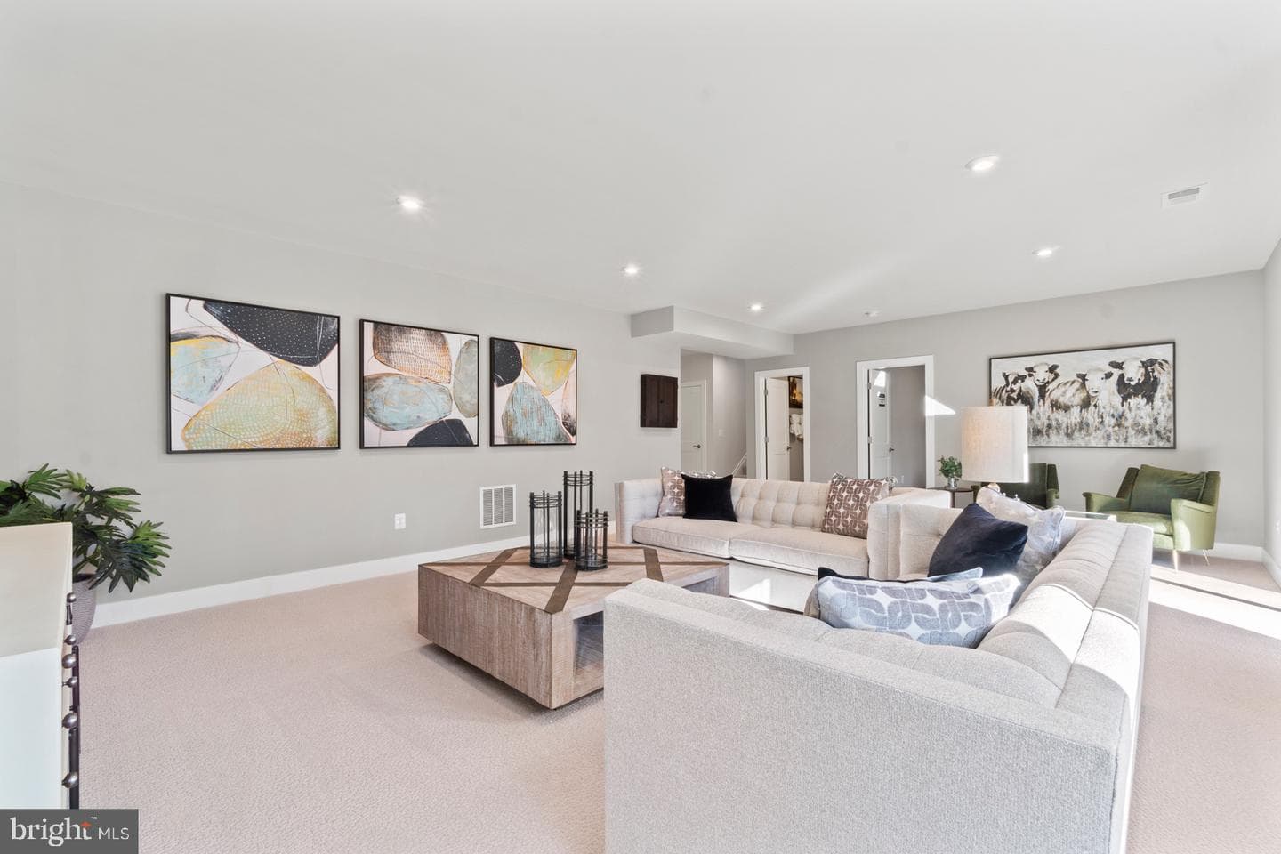 3009 Wind Whisper Way photo 41