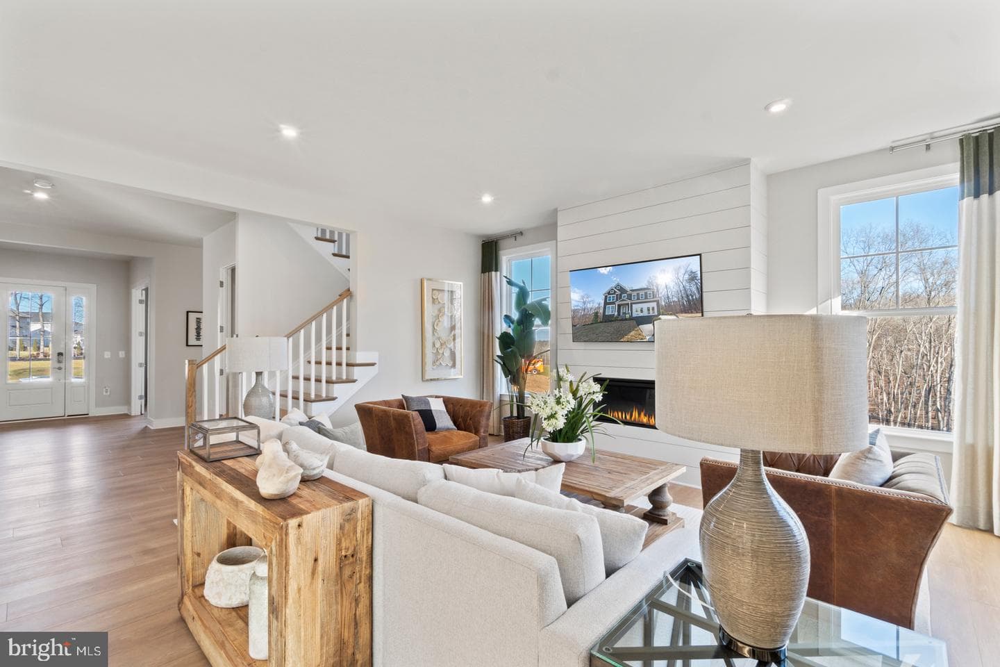 3009 Wind Whisper Way photo 8