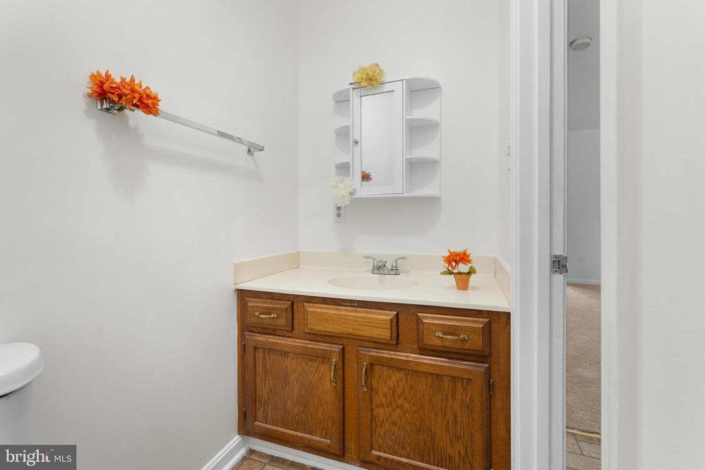 1008 Hanbury Court photo 20