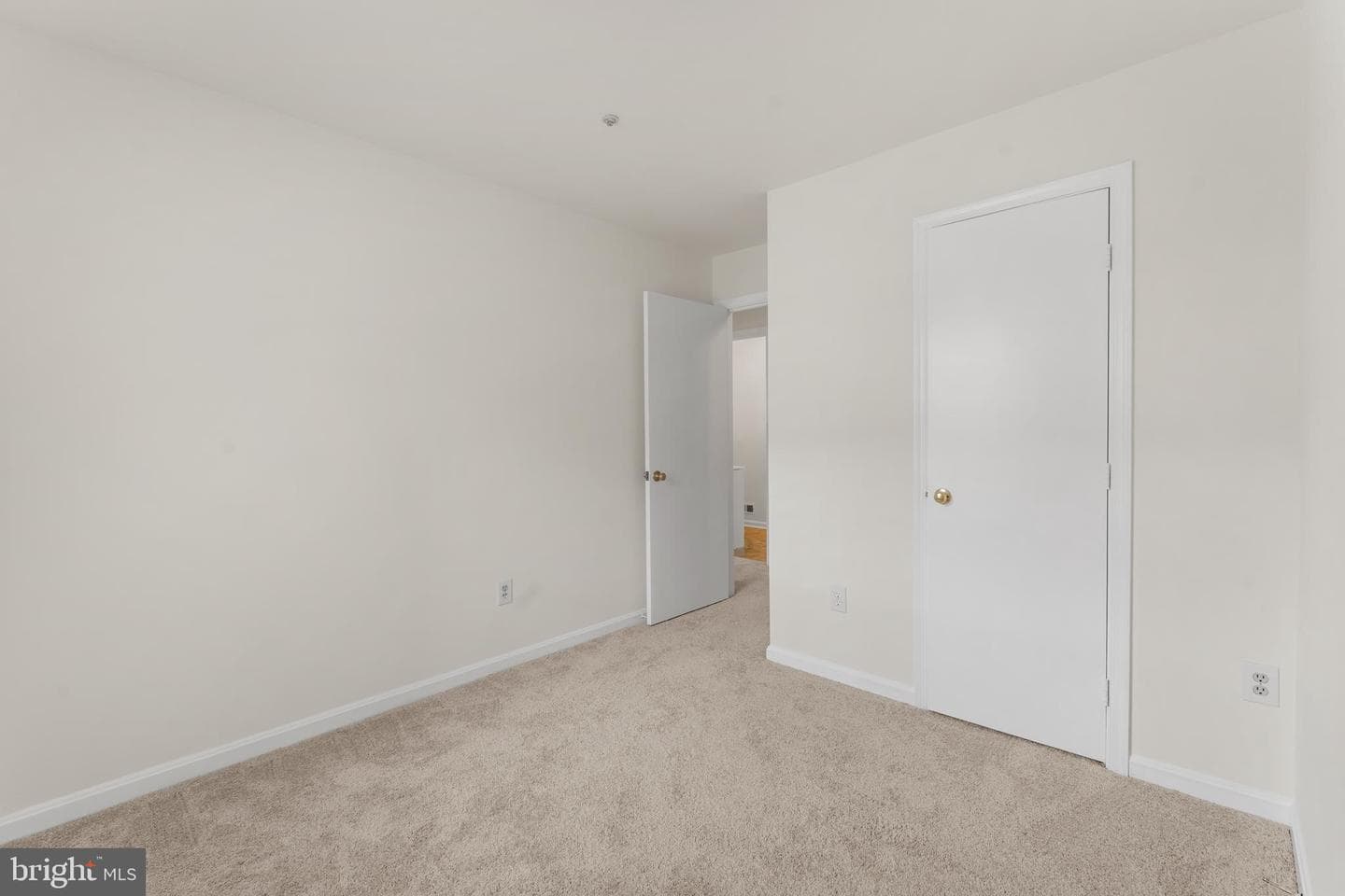 1008 Hanbury Court photo 26